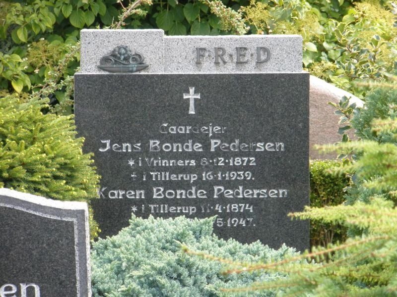 Jens Bonde Pedersen.JPG
